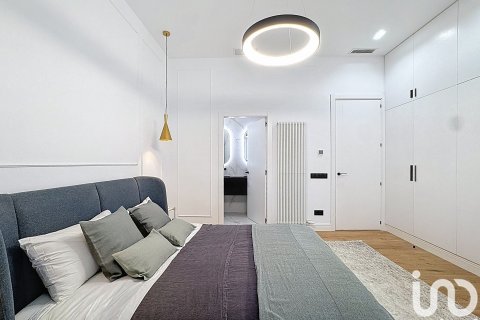 3 bedrooms apartment for sale in Barcelona, Catalonia, Spain № 7573 - photo 15