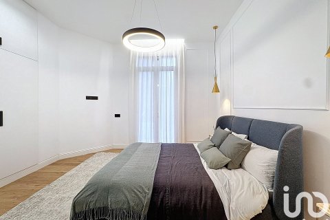 3 bedrooms apartment for sale in Barcelona, Catalonia, Spain № 7573 - photo 13