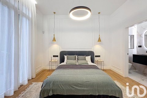 3 bedrooms apartment for sale in Barcelona, Catalonia, Spain № 7573 - photo 11