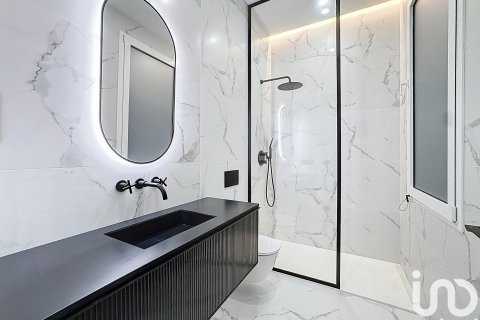 3 bedrooms apartment for sale in Barcelona, Catalonia, Spain № 7573 - photo 19