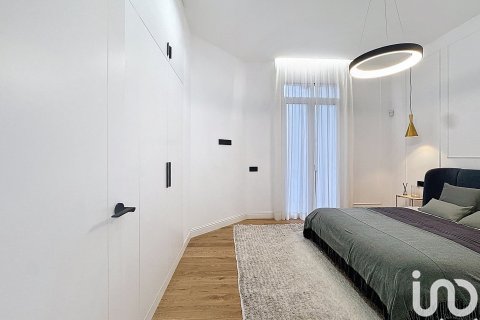 3 bedrooms apartment for sale in Barcelona, Catalonia, Spain № 7573 - photo 12