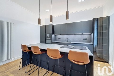 3 bedrooms apartment for sale in Barcelona, Catalonia, Spain № 7573 - photo 3