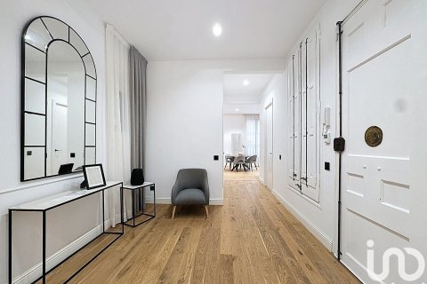 3 bedrooms apartment for sale in Barcelona, Catalonia, Spain № 7573 - photo 26