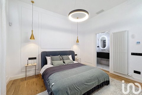 3 bedrooms apartment for sale in Barcelona, Catalonia, Spain № 7573 - photo 16