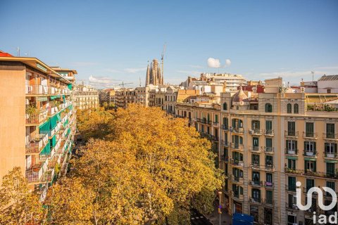 3 bedrooms apartment for sale in Barcelona, Catalonia, Spain № 7573 - photo 28