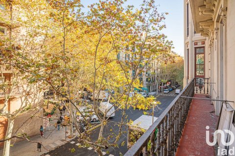 3 bedrooms apartment for sale in Barcelona, Catalonia, Spain № 7573 - photo 27