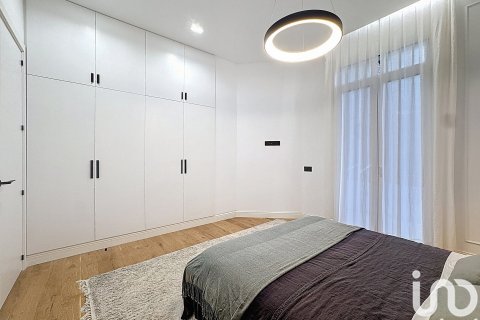 3 bedrooms apartment for sale in Barcelona, Catalonia, Spain № 7573 - photo 14