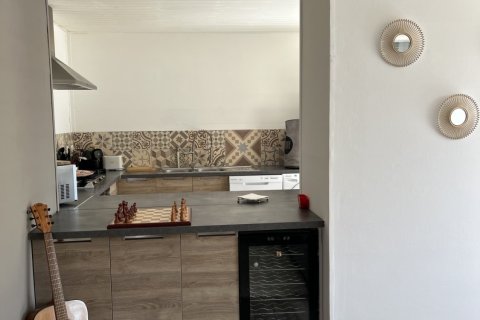 Сasa de 4 dormitorios en venta en Santa Cristina d'Aro, Gerona, Cataluña, Spain № 7574 - foto 8