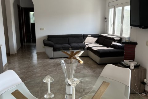 Сasa de 4 dormitorios en venta en Santa Cristina d'Aro, Gerona, Cataluña, Spain № 7574 - foto 22