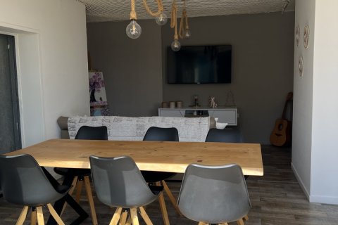 Сasa de 4 dormitorios en venta en Santa Cristina d'Aro, Gerona, Cataluña, Spain № 7574 - foto 26