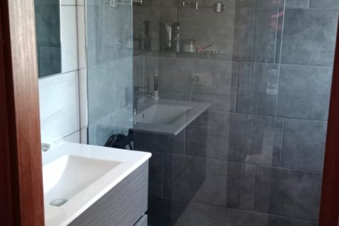 Сasa de 4 dormitorios en venta en Santa Cristina d'Aro, Gerona, Cataluña, Spain № 7574 - foto 19
