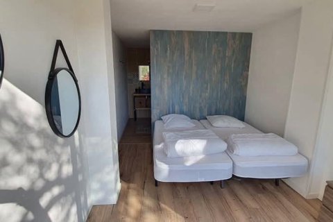 Сasa de 4 dormitorios en venta en Santa Cristina d'Aro, Gerona, Cataluña, Spain № 7574 - foto 14