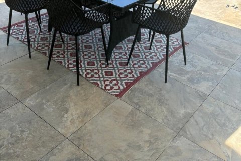 Сasa de 4 dormitorios en venta en Santa Cristina d'Aro, Gerona, Cataluña, Spain № 7574 - foto 12