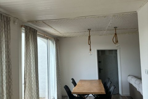 Сasa de 4 dormitorios en venta en Santa Cristina d'Aro, Gerona, Cataluña, Spain № 7574 - foto 9