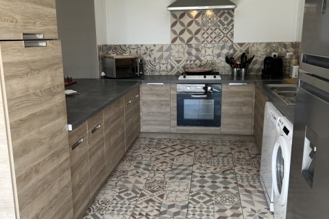 Сasa de 4 dormitorios en venta en Santa Cristina d'Aro, Gerona, Cataluña, Spain № 7574 - foto 7