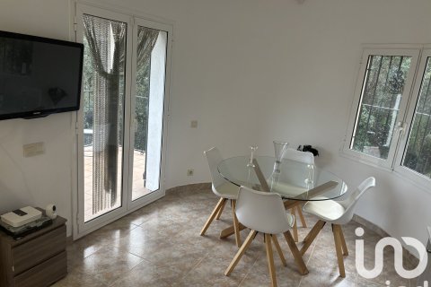 Сasa de 4 dormitorios en venta en Santa Cristina d'Aro, Gerona, Cataluña, Spain № 7574 - foto 18