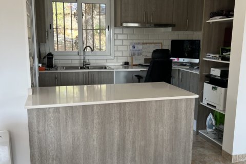 Сasa de 4 dormitorios en venta en Santa Cristina d'Aro, Gerona, Cataluña, Spain № 7574 - foto 16