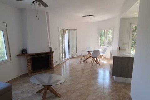 Сasa de 4 dormitorios en venta en Santa Cristina d'Aro, Gerona, Cataluña, Spain № 7574 - foto 17