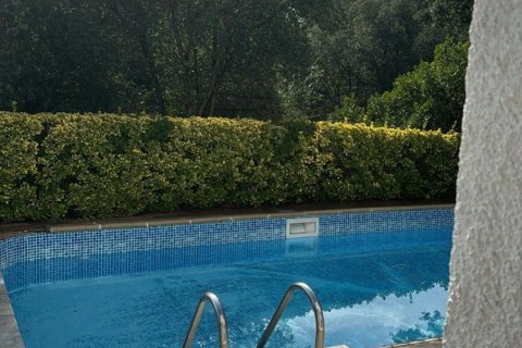 Сasa de 4 dormitorios en venta en Santa Cristina d'Aro, Gerona, Cataluña, Spain № 7574 - foto 5