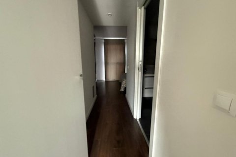 Apartamento de 3 dormitorios en venta en Platja D'aro, Gerona, Cataluña, Spain № 6332 - foto 9