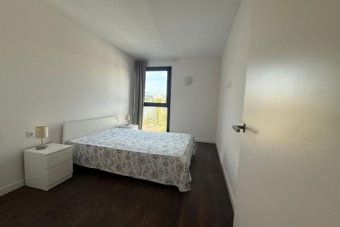 Apartamento de 3 dormitorios en venta en Platja D'aro, Gerona, Cataluña, Spain № 6332 - foto 16