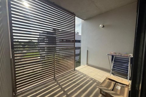 Apartamento de 3 dormitorios en venta en Platja D'aro, Gerona, Cataluña, Spain № 6332 - foto 11