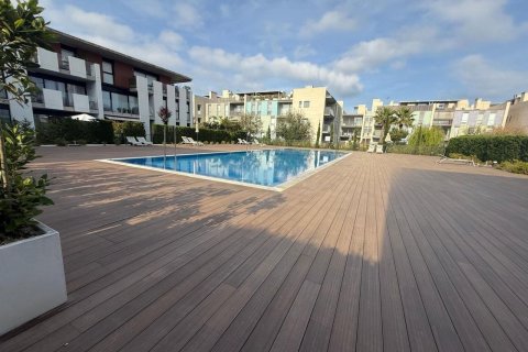Apartamento de 3 dormitorios en venta en Platja D'aro, Gerona, Cataluña, Spain № 6332