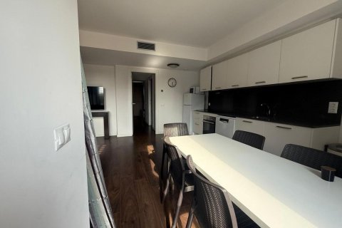 Apartamento de 3 dormitorios en venta en Platja D'aro, Gerona, Cataluña, Spain № 6332 - foto 4