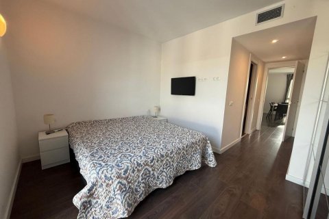 Apartamento de 3 dormitorios en venta en Platja D'aro, Gerona, Cataluña, Spain № 6332 - foto 8