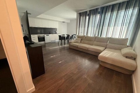 Apartamento de 3 dormitorios en venta en Platja D'aro, Gerona, Cataluña, Spain № 6332 - foto 3