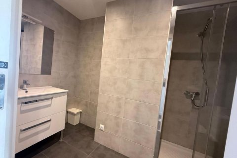 Apartamento de 3 dormitorios en venta en Platja D'aro, Gerona, Cataluña, Spain № 6332 - foto 13