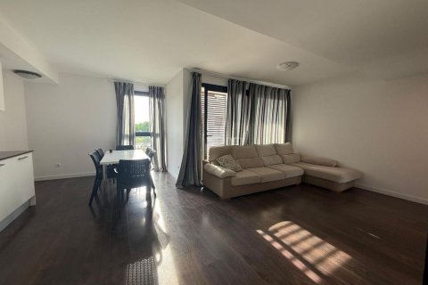 Apartamento de 3 dormitorios en venta en Platja D'aro, Gerona, Cataluña, Spain № 6332 - foto 10