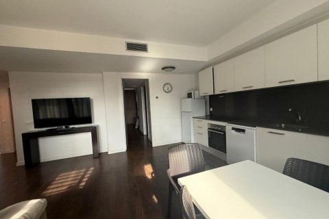 Apartamento de 3 dormitorios en venta en Platja D'aro, Gerona, Cataluña, Spain № 6332 - foto 6