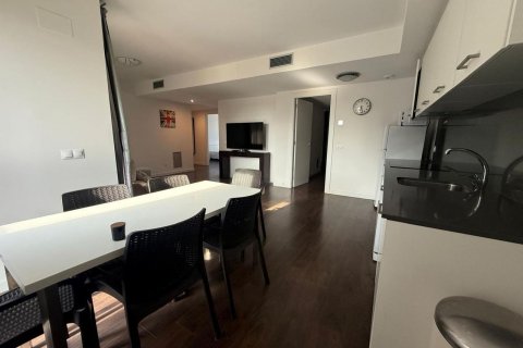 Apartamento de 3 dormitorios en venta en Platja D'aro, Gerona, Cataluña, Spain № 6332 - foto 5