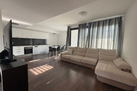 Apartamento de 3 dormitorios en venta en Platja D'aro, Gerona, Cataluña, Spain № 6332 - foto 15