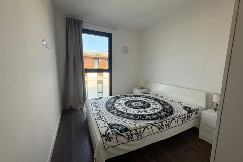 Apartamento de 3 dormitorios en venta en Platja D'aro, Gerona, Cataluña, Spain № 6332 - foto 12