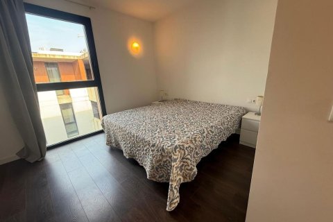 Apartamento de 3 dormitorios en venta en Platja D'aro, Gerona, Cataluña, Spain № 6332 - foto 7