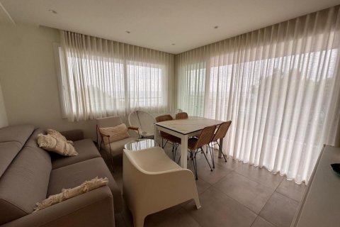 Apartamento de 2 dormitorios en venta en Platja D'aro, Gerona, Cataluña, Spain № 6334 - foto 14