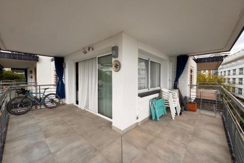 Apartamento de 2 dormitorios en venta en Platja D'aro, Gerona, Cataluña, Spain № 6334 - foto 19