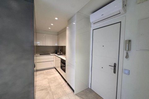 Apartamento de 2 dormitorios en venta en Platja D'aro, Gerona, Cataluña, Spain № 6334 - foto 7