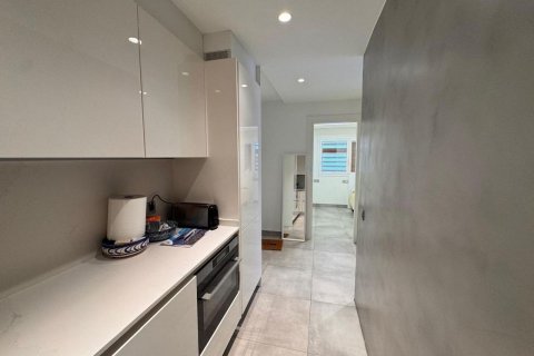 Apartamento de 2 dormitorios en venta en Platja D'aro, Gerona, Cataluña, Spain № 6334 - foto 13