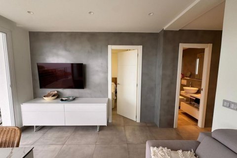 Apartamento de 2 dormitorios en venta en Platja D'aro, Gerona, Cataluña, Spain № 6334 - foto 20
