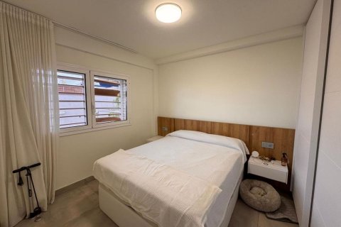 Apartamento de 2 dormitorios en venta en Platja D'aro, Gerona, Cataluña, Spain № 6334 - foto 15