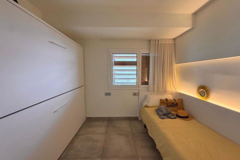 Apartamento de 2 dormitorios en venta en Platja D'aro, Gerona, Cataluña, Spain № 6334 - foto 9