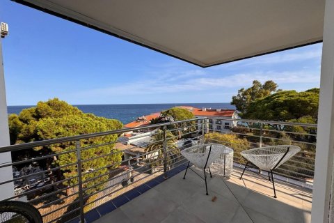 Apartamento de 2 dormitorios en venta en Platja D'aro, Gerona, Cataluña, Spain № 6334 - foto 11