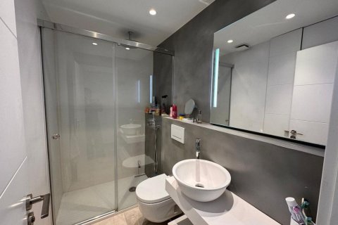 Apartamento de 2 dormitorios en venta en Platja D'aro, Gerona, Cataluña, Spain № 6334 - foto 6