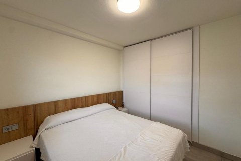 Apartamento de 2 dormitorios en venta en Platja D'aro, Gerona, Cataluña, Spain № 6334 - foto 16