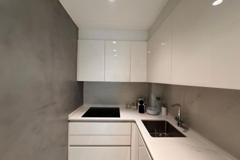Apartamento de 2 dormitorios en venta en Platja D'aro, Gerona, Cataluña, Spain № 6334 - foto 8
