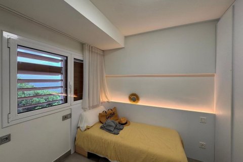 Apartamento de 2 dormitorios en venta en Platja D'aro, Gerona, Cataluña, Spain № 6334 - foto 10