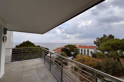 Apartamento de 2 dormitorios en venta en Platja D'aro, Gerona, Cataluña, Spain № 6334 - foto 18